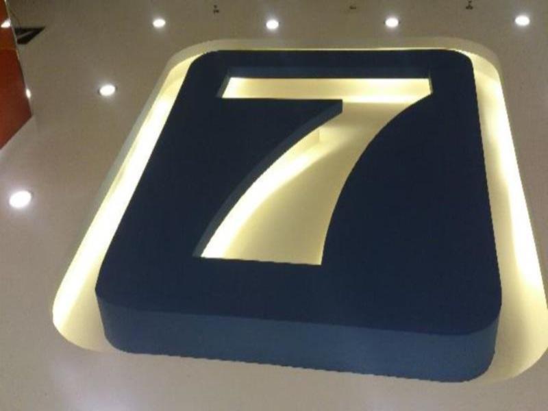 7Days Inn Shantou Coach Terminal Huang He Road Exterior foto